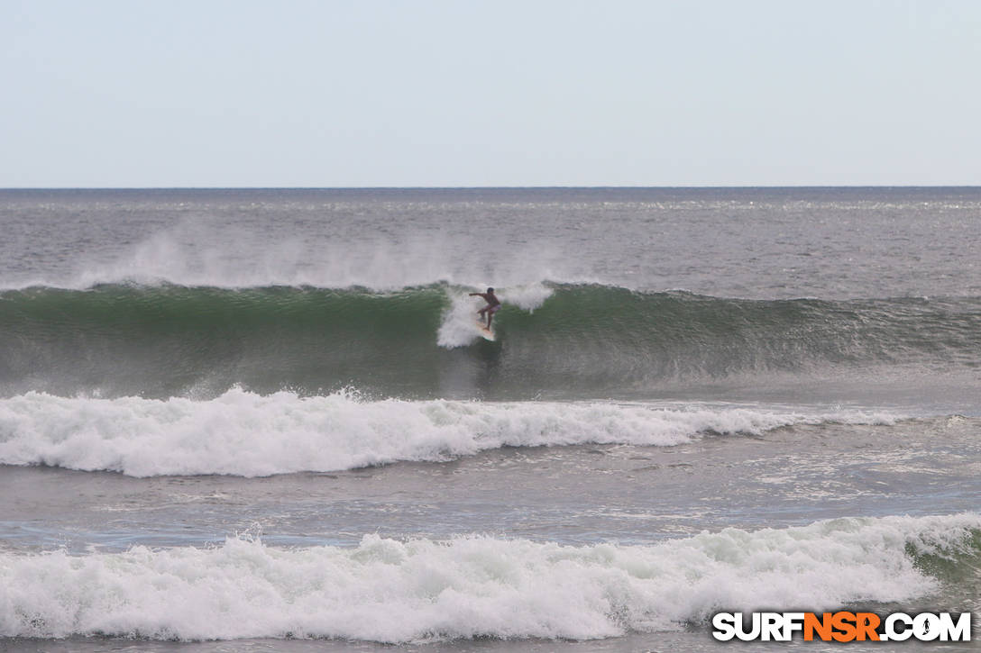 Nicaragua Surf Report - Report Photo 02/01/2023  5:08 PM 