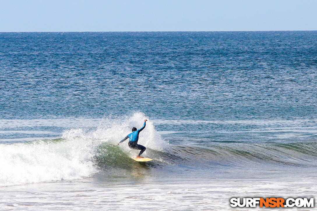 Nicaragua Surf Report - Report Photo 12/09/2021  12:51 PM 