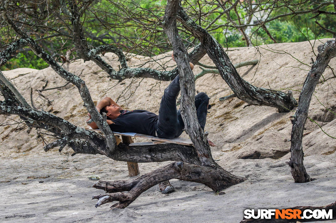 Nicaragua Surf Report - Report Photo 06/01/2022  5:02 PM 