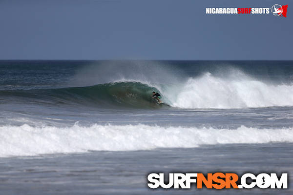 Nicaragua Surf Report - Report Photo 03/26/2015 3:29 PM