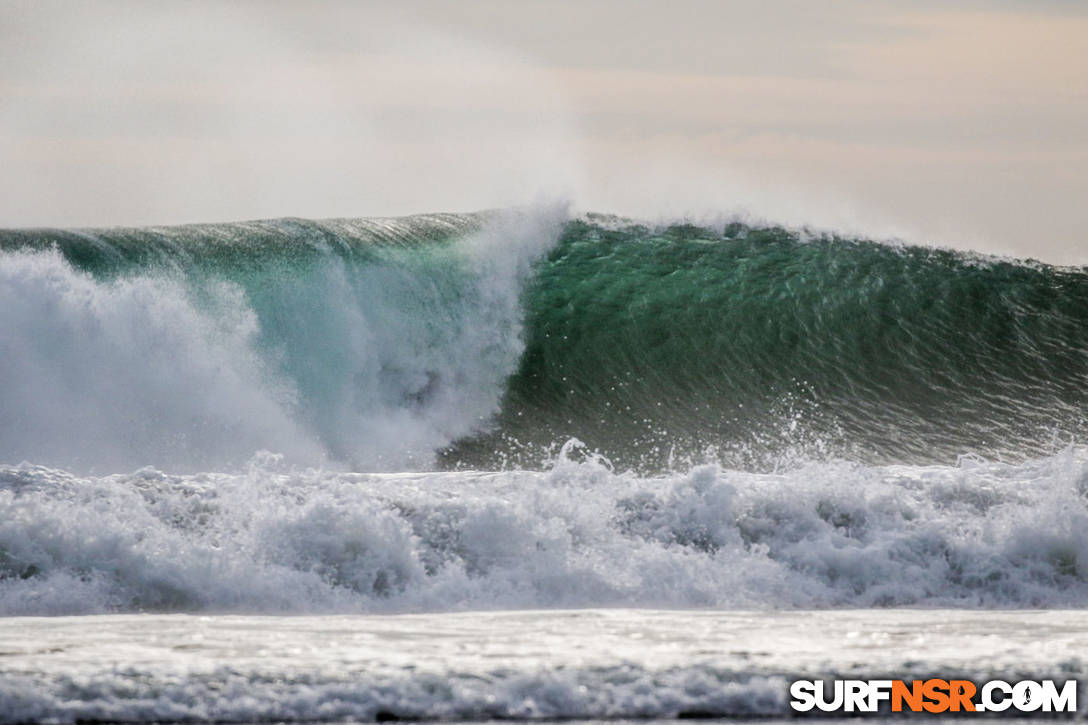 Nicaragua Surf Report - Report Photo 11/20/2022  11:12 PM 