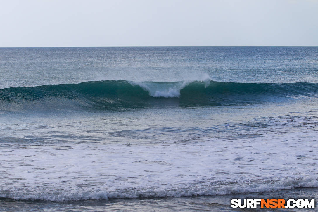 Nicaragua Surf Report - Report Photo 12/03/2018 9:04 PM