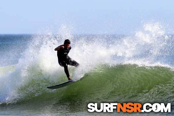 Nicaragua Surf Report - Report Photo 03/28/2014 8:38 PM