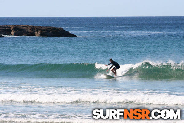 Nicaragua Surf Report - Report Photo 12/17/2010  10:17 AM 