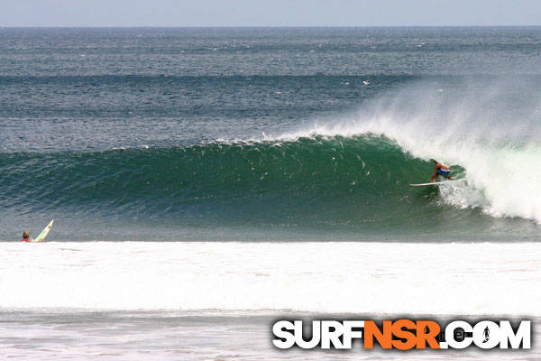 Nicaragua Surf Report - Report Photo 05/15/2013  2:11 PM 