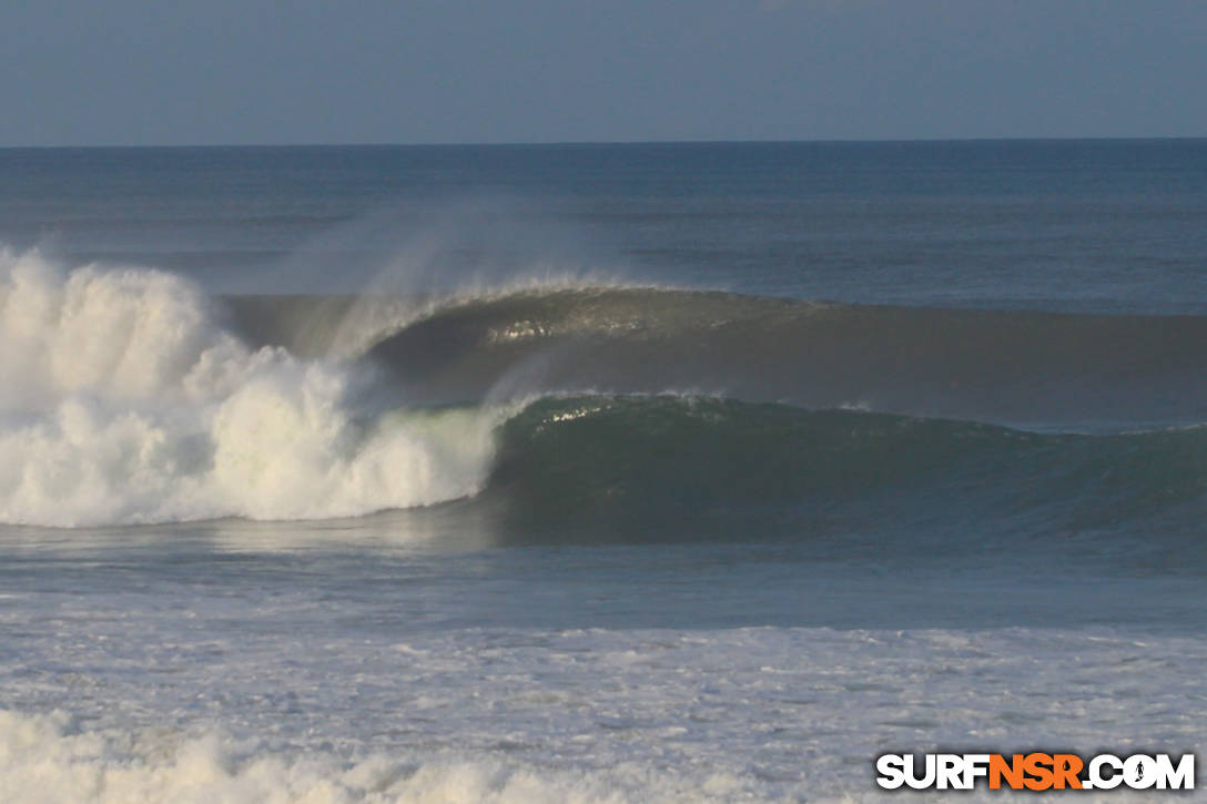 Nicaragua Surf Report - Report Photo 06/23/2016  2:26 PM 