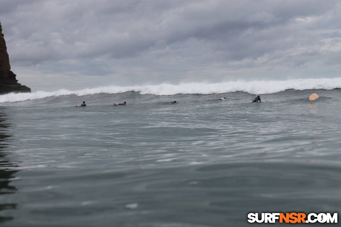 Nicaragua Surf Report - Report Photo 09/09/2016 6:59 PM