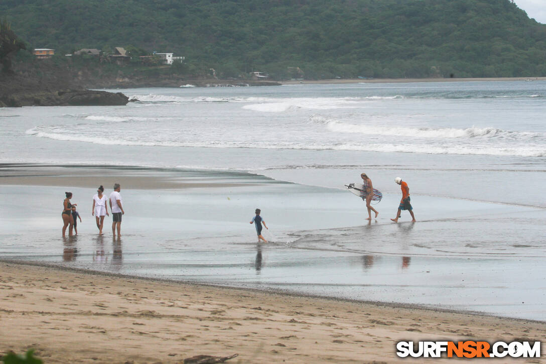 Nicaragua Surf Report - Report Photo 06/24/2023  10:40 PM 
