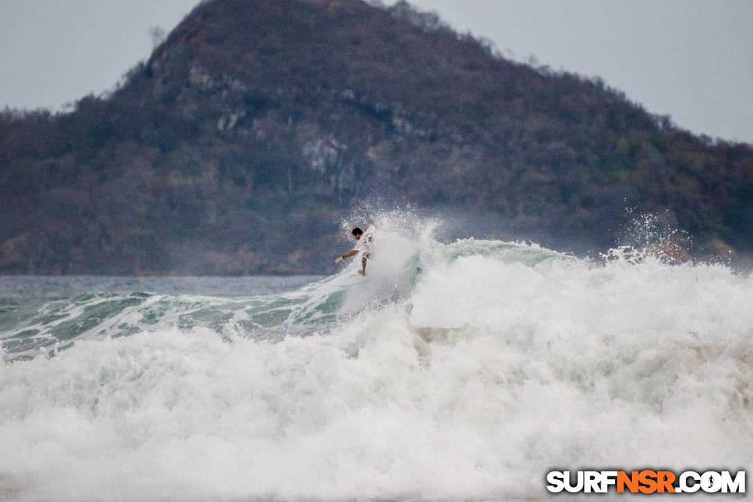 Nicaragua Surf Report - Report Photo 03/13/2023  6:11 PM 