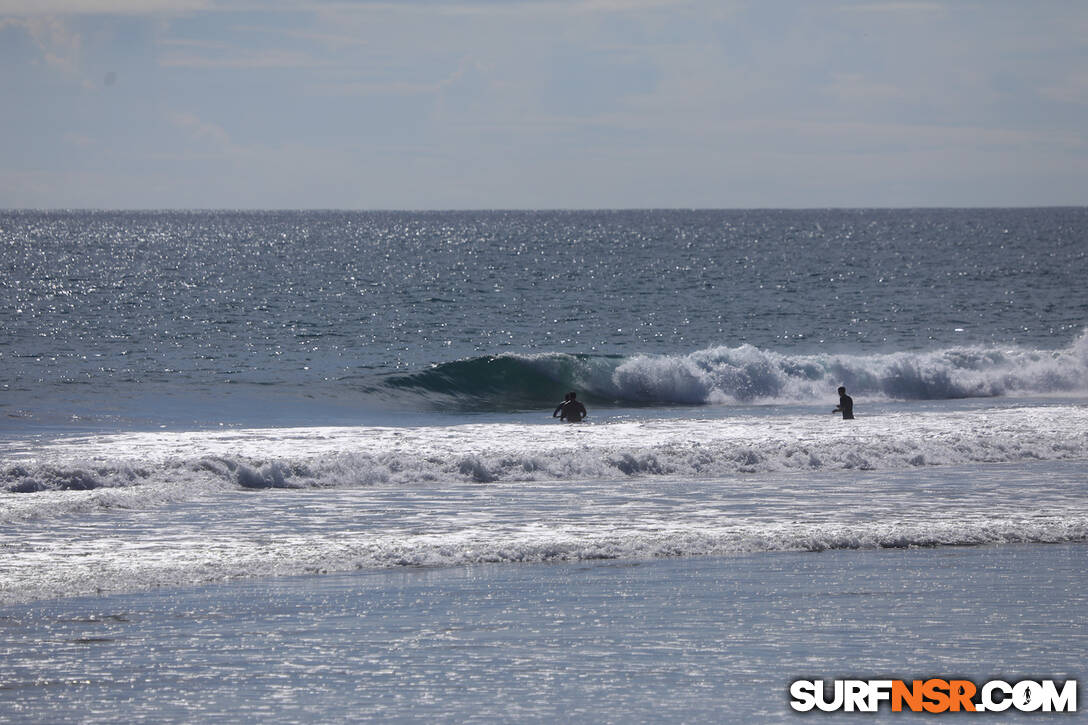 Nicaragua Surf Report - Report Photo 11/06/2023  4:05 PM 