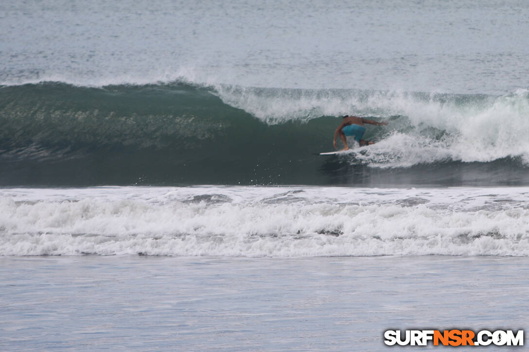 Nicaragua Surf Report - Report Photo 08/30/2023  11:31 PM 