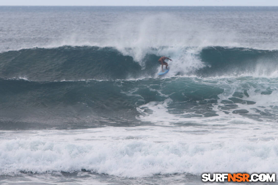 Nicaragua Surf Report - Report Photo 12/01/2023  8:21 PM 