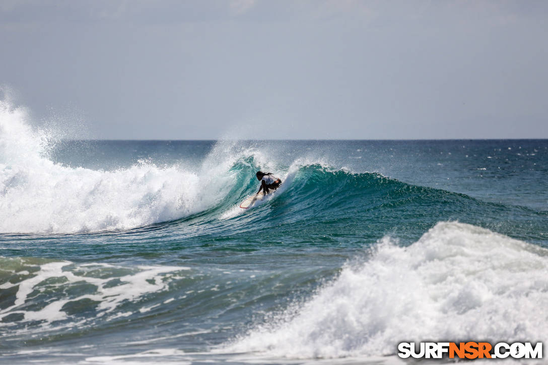 Nicaragua Surf Report - Report Photo 12/21/2018  5:16 PM 