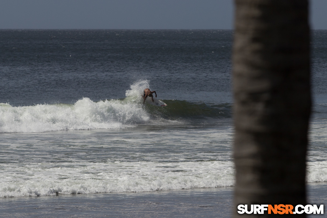 Nicaragua Surf Report - Report Photo 12/27/2016  2:45 PM 