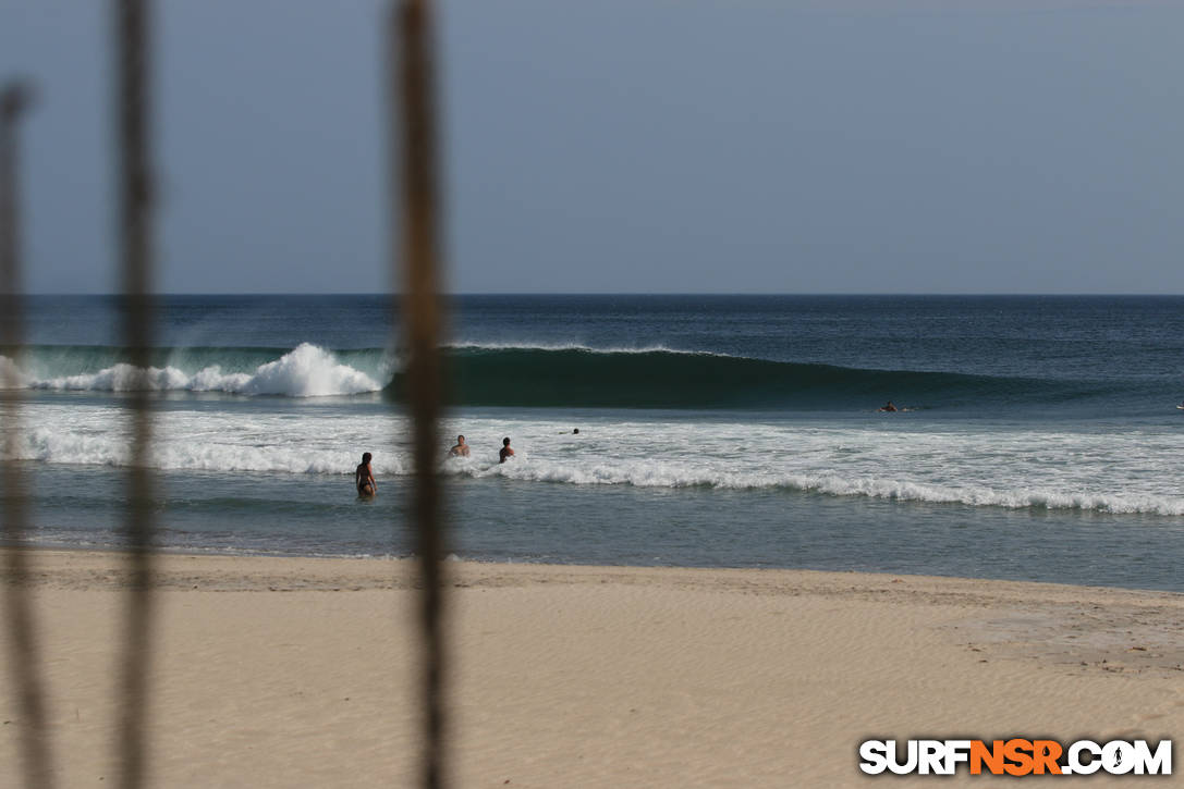 Nicaragua Surf Report - Report Photo 03/26/2016 4:52 PM