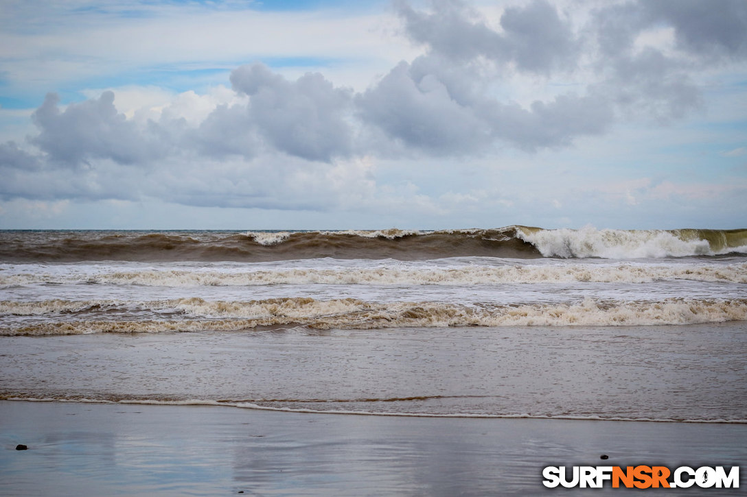 Nicaragua Surf Report - Report Photo 06/17/2017 4:02 PM
