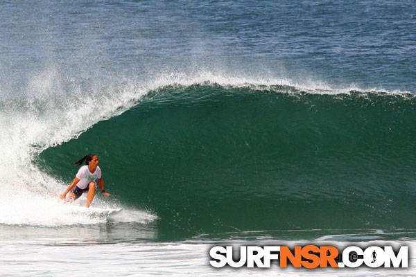 Nicaragua Surf Report - Report Photo 05/15/2013  1:48 PM 