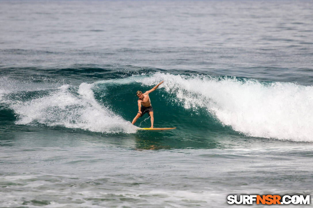Nicaragua Surf Report - Report Photo 06/09/2023 11:07 AM