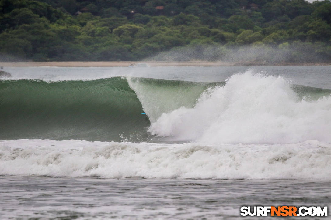 Nicaragua Surf Report - Report Photo 08/17/2022  6:19 PM 