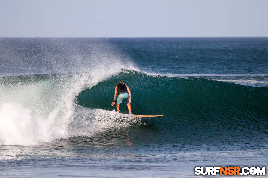 Nicaragua Surf Report - Report Photo 03/31/2020  2:06 PM 