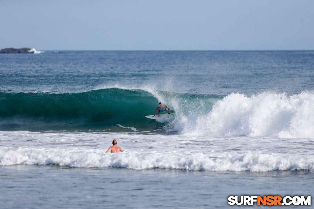 Nicaragua Surf Report - Report Photo 08/15/2017  8:23 PM 