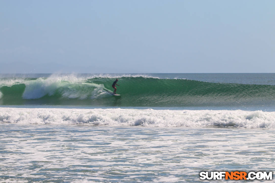 Nicaragua Surf Report - Report Photo 12/22/2022  3:48 PM 