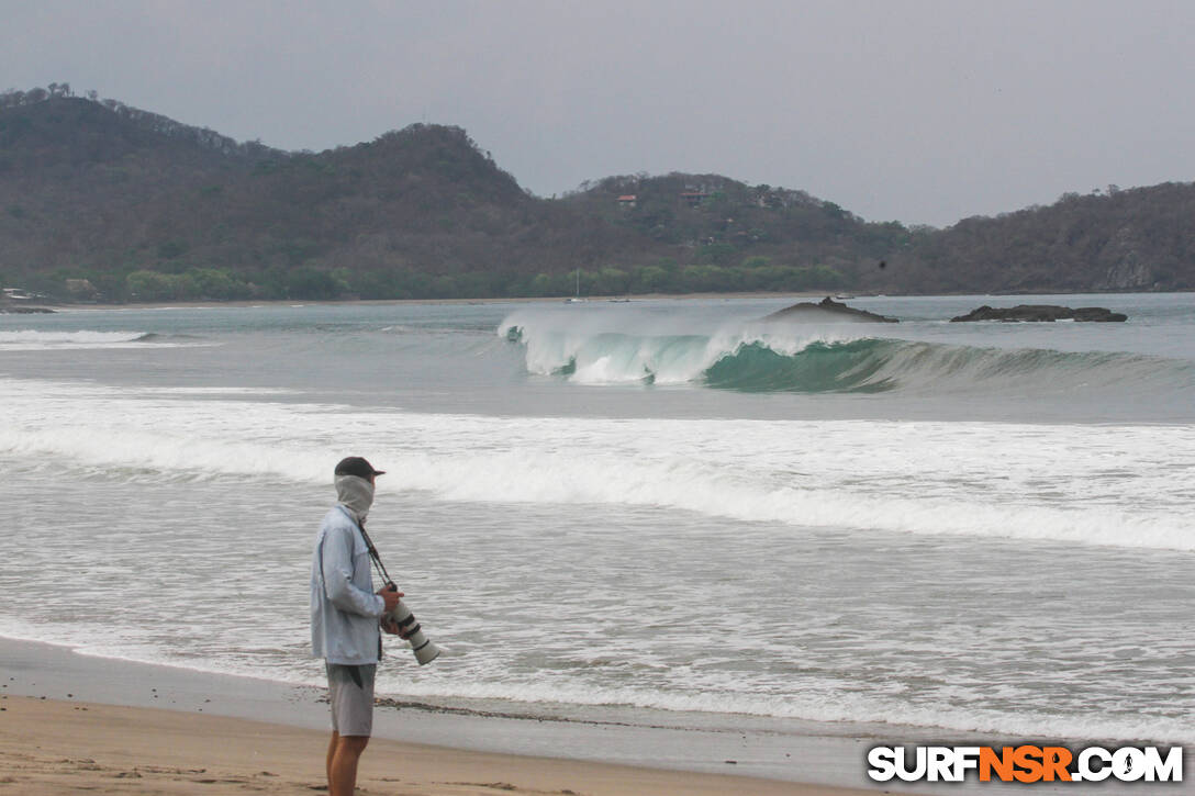 Nicaragua Surf Report - Report Photo 05/25/2023 10:06 PM