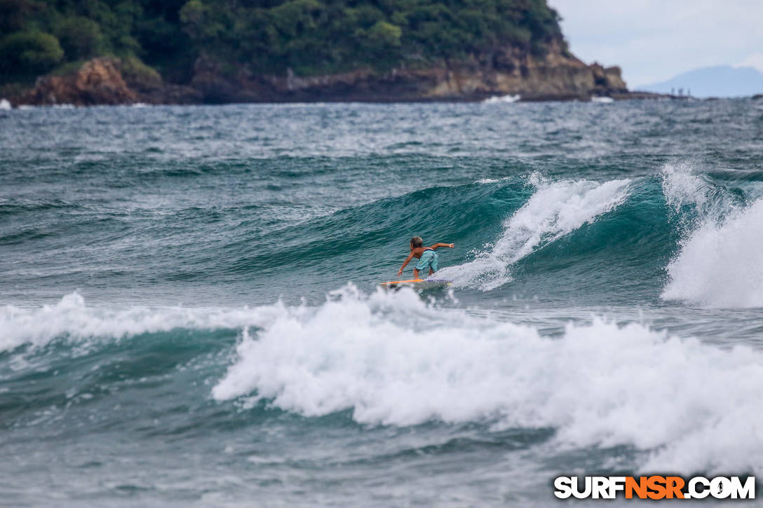 Nicaragua Surf Report - Report Photo 10/19/2021 3:08 PM