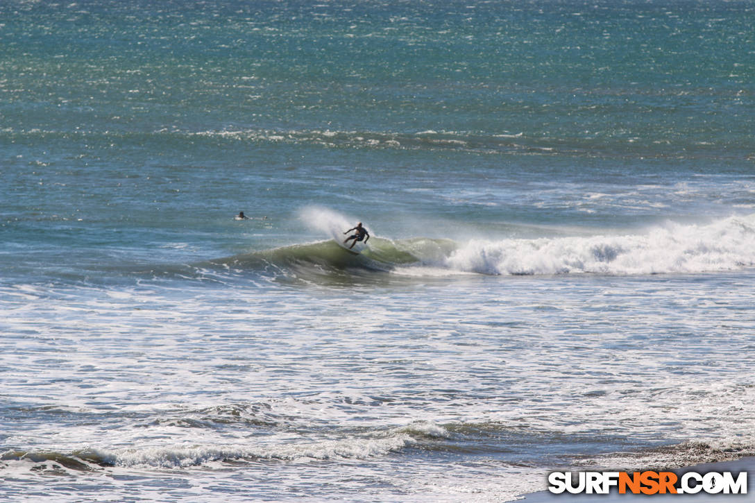 Nicaragua Surf Report - Report Photo 01/25/2016  4:14 PM 