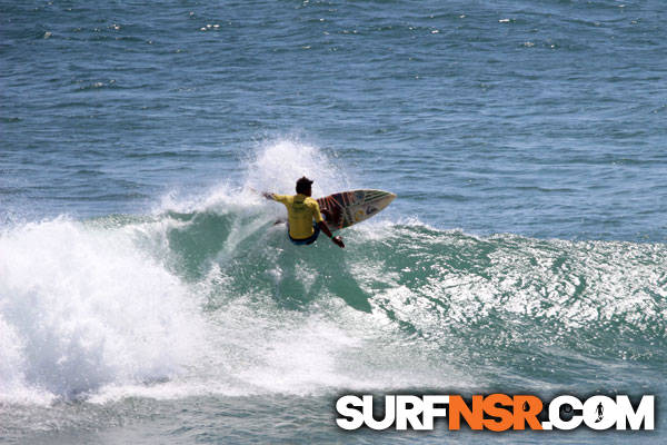 Nicaragua Surf Report - Report Photo 04/12/2014 8:30 PM