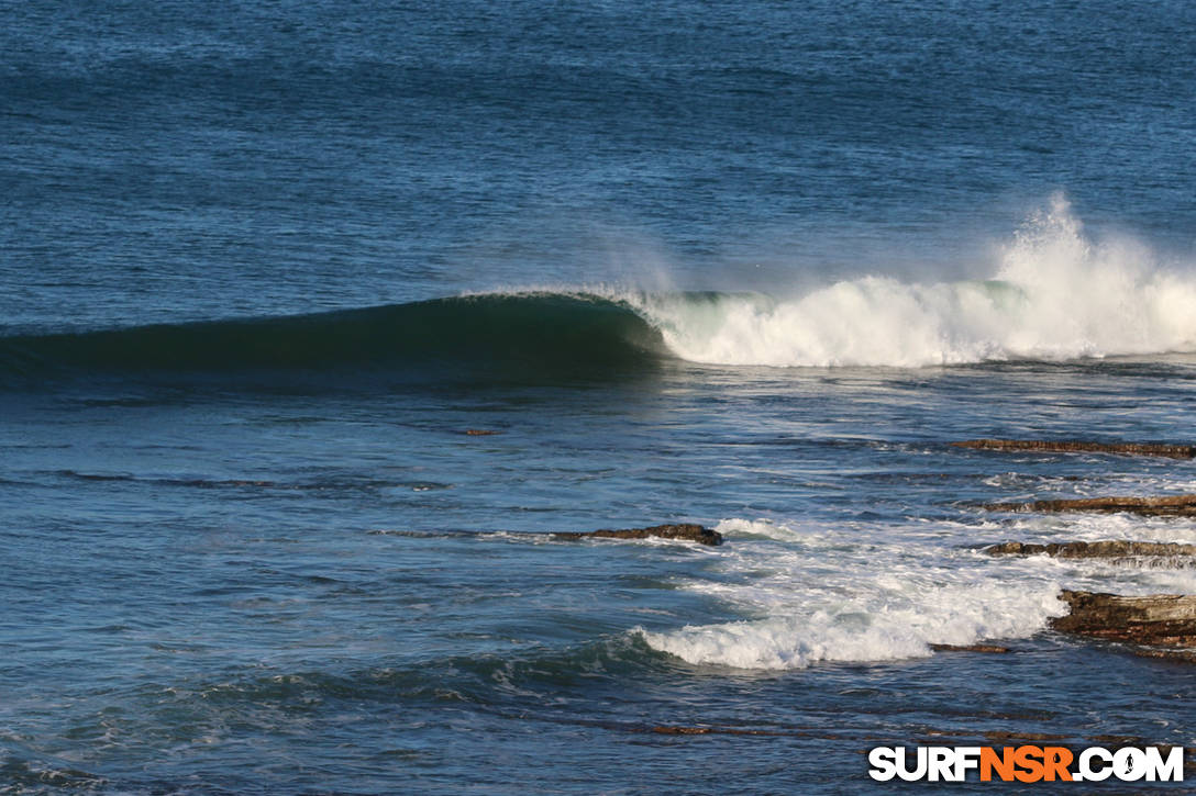 Nicaragua Surf Report - Report Photo 02/09/2016  1:53 PM 