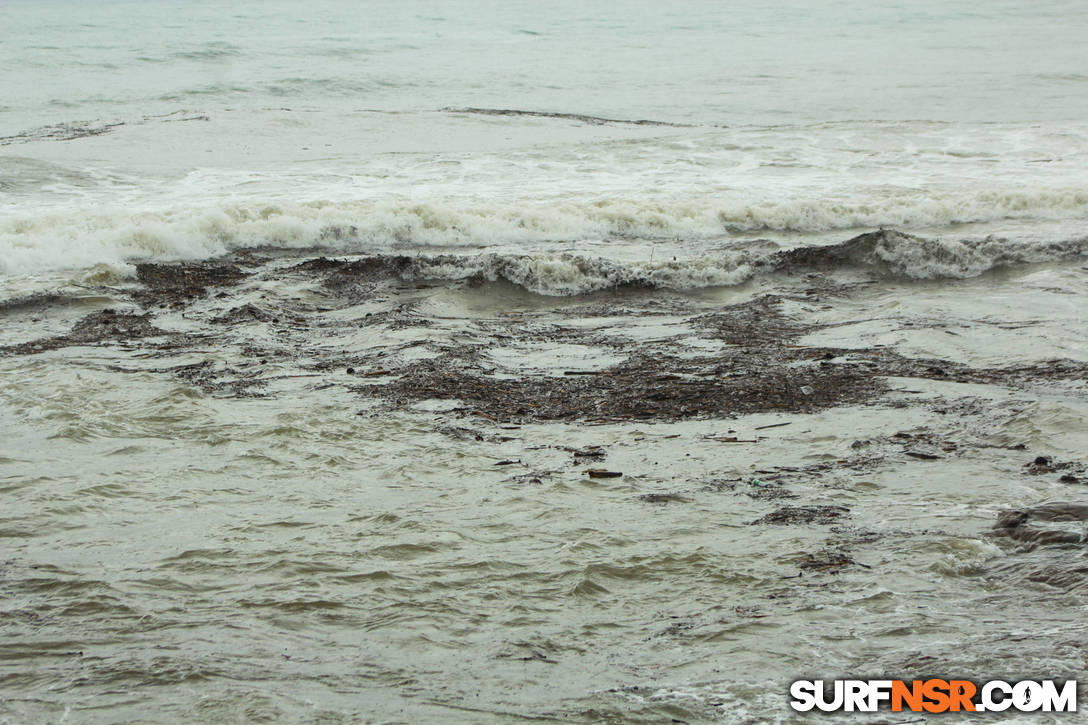 Nicaragua Surf Report - Report Photo 05/28/2019 2:11 PM