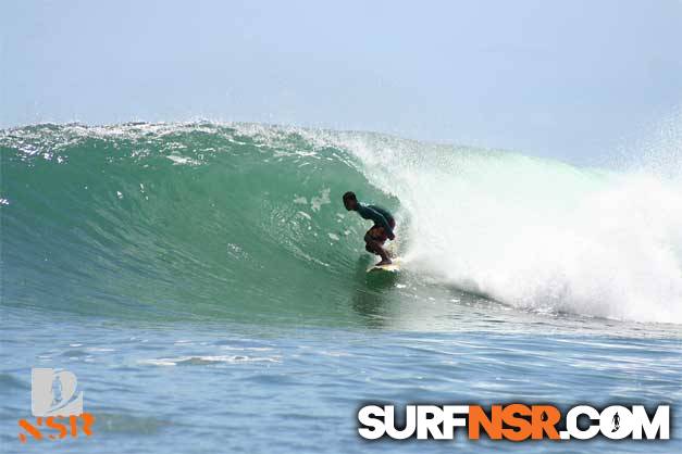 Nicaragua Surf Report - Report Photo 06/11/2007  5:52 PM 