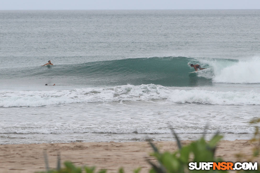 Nicaragua Surf Report - Report Photo 09/05/2016  12:11 PM 