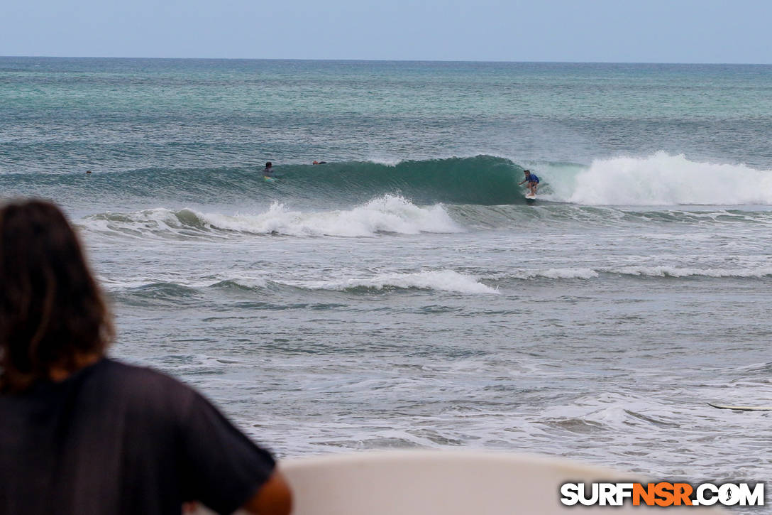 Nicaragua Surf Report - Report Photo 09/03/2022  2:46 PM 