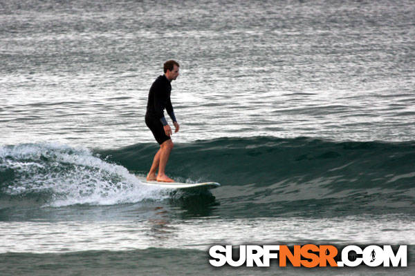 Nicaragua Surf Report - Report Photo 02/01/2012  2:23 PM 