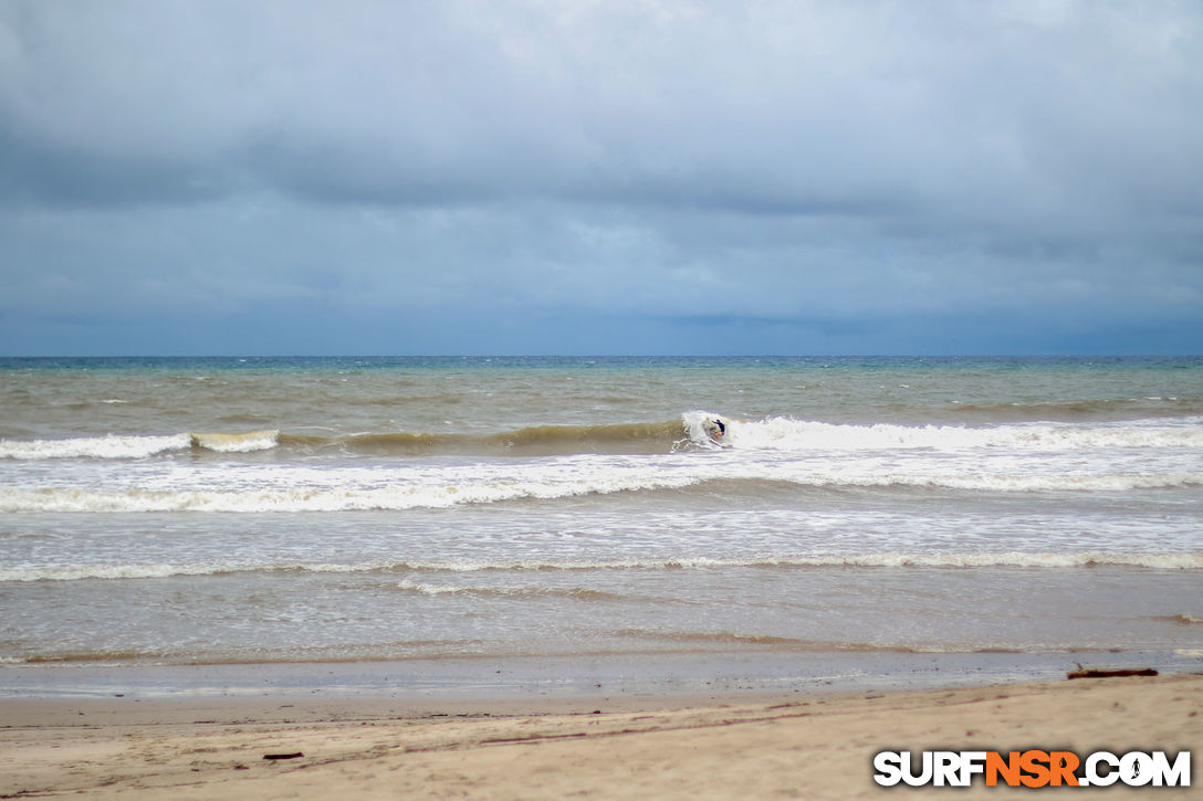 Nicaragua Surf Report - Report Photo 06/16/2017 3:21 PM
