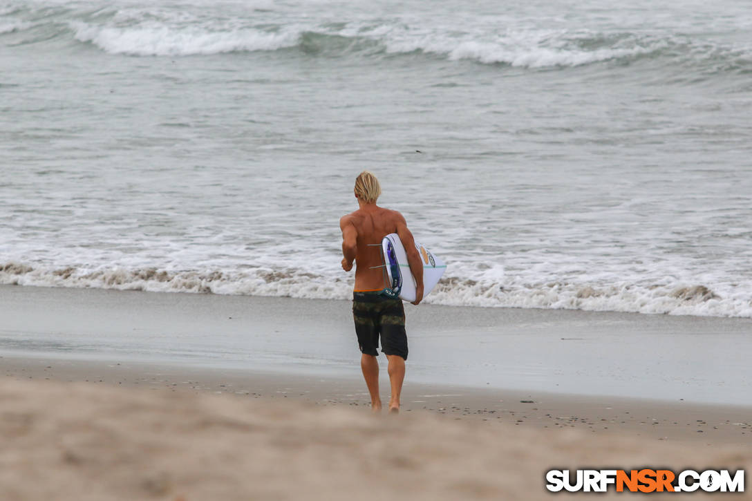 Nicaragua Surf Report - Report Photo 09/09/2015  12:19 PM 