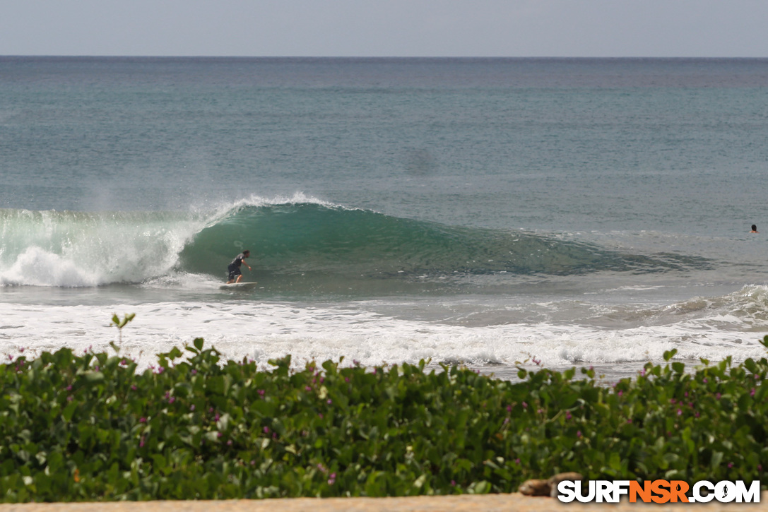 Nicaragua Surf Report - Report Photo 11/04/2016  4:03 PM 
