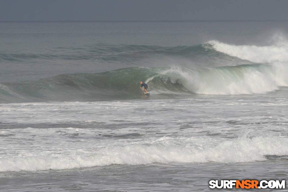 Nicaragua Surf Report - Report Photo 08/04/2016 2:03 PM