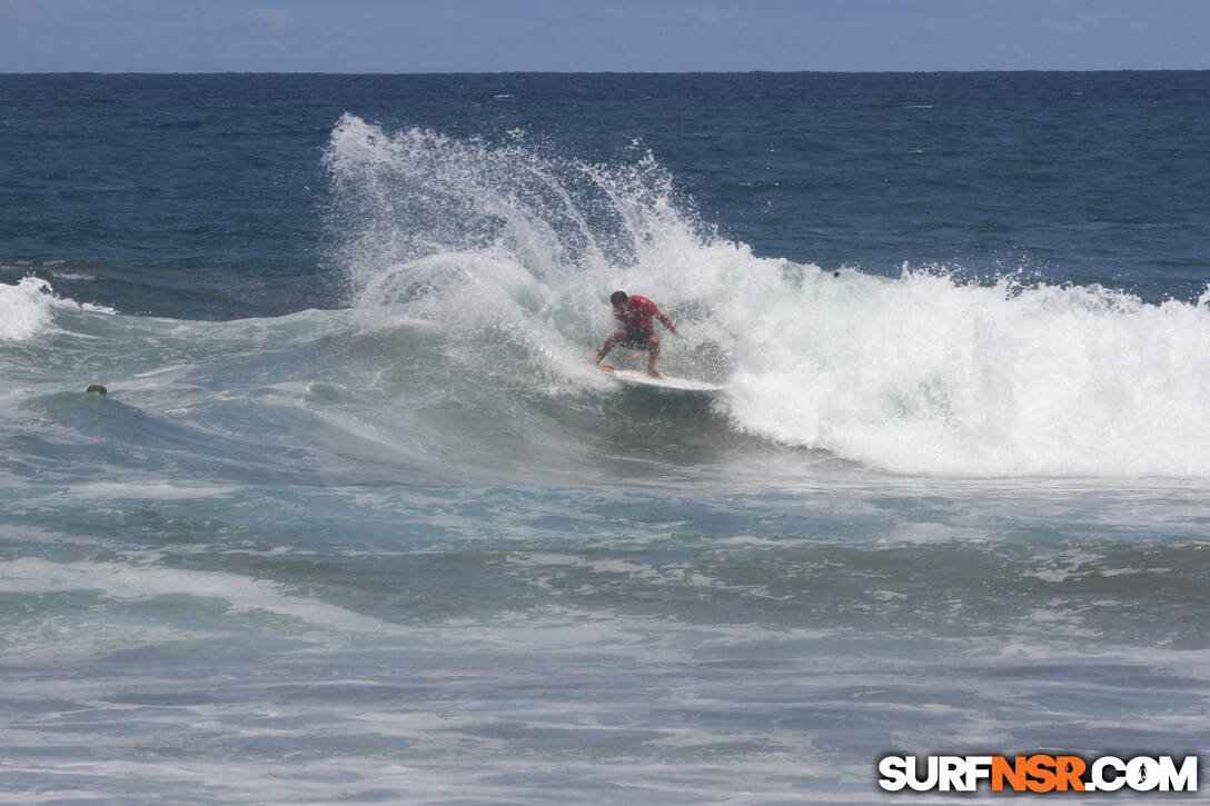 Nicaragua Surf Report - Report Photo 06/02/2023  6:38 PM 