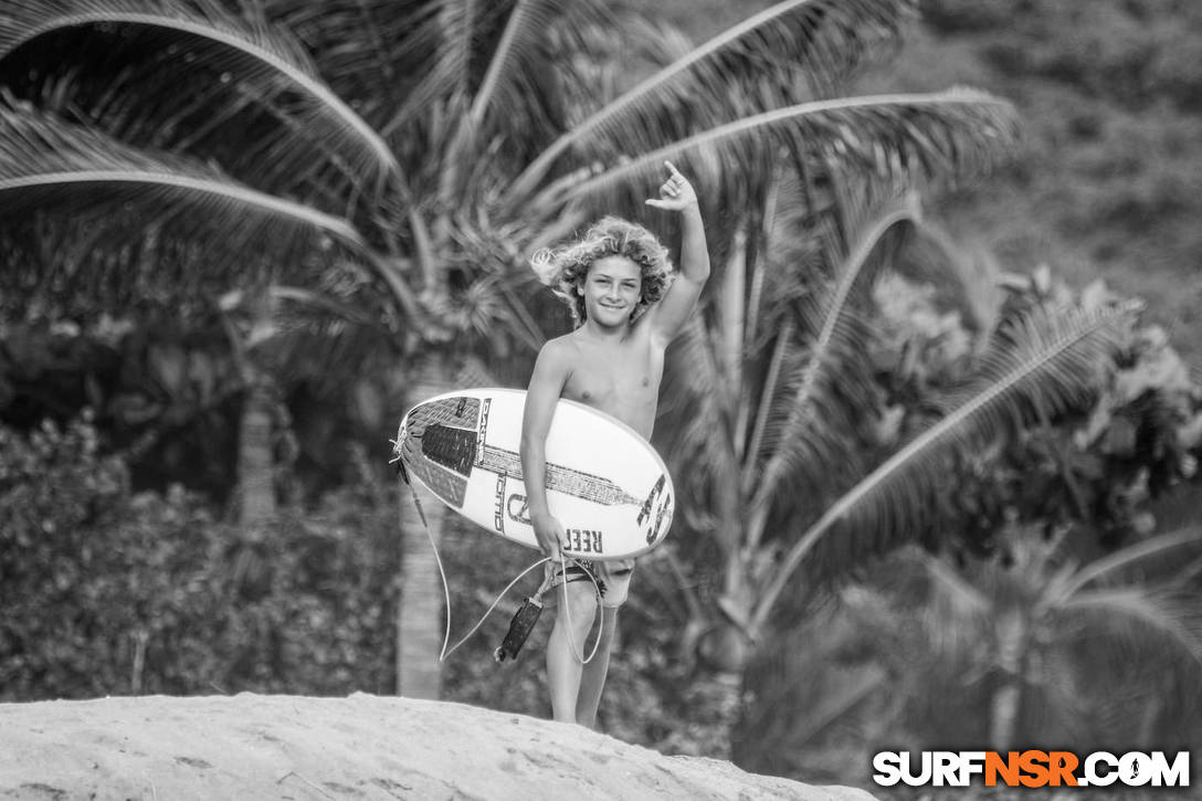 Nicaragua Surf Report - Report Photo 08/23/2020 9:17 PM