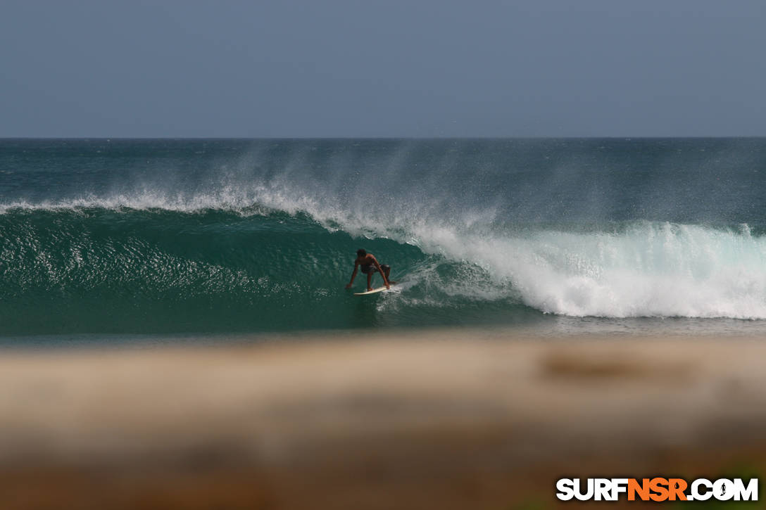 Nicaragua Surf Report - Report Photo 07/17/2015  5:12 PM 