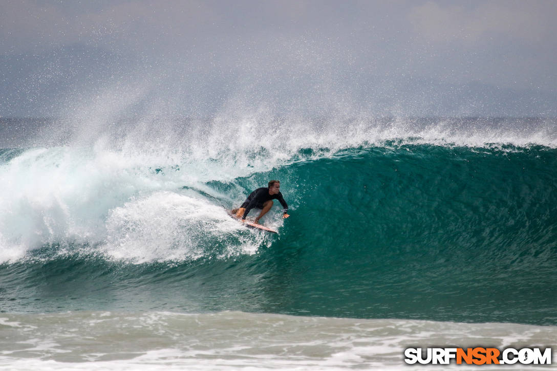 Nicaragua Surf Report - Report Photo 07/28/2020 7:13 PM