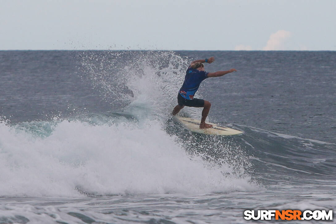 Nicaragua Surf Report - Report Photo 11/11/2023  10:18 PM 
