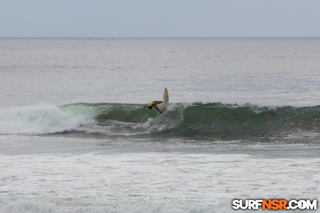 Nicaragua Surf Report - Report Photo 11/05/2018  10:12 PM 