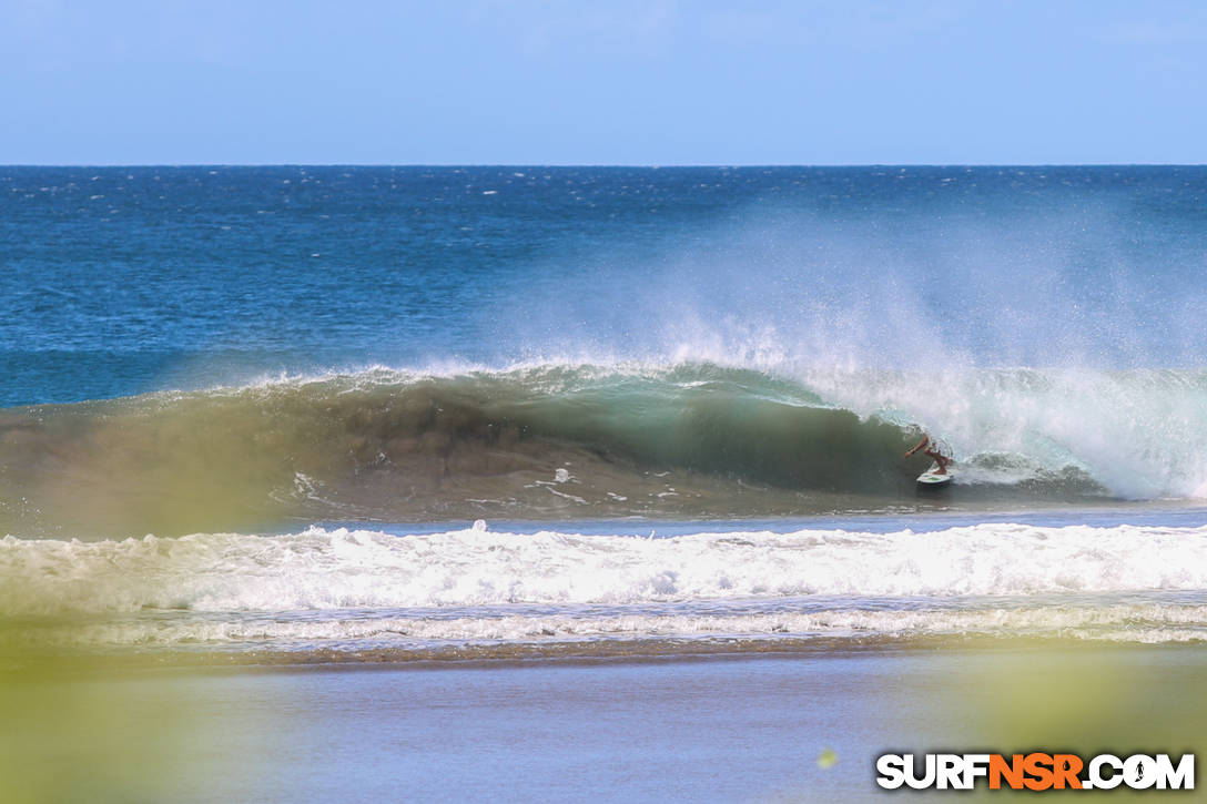 Nicaragua Surf Report - Report Photo 11/16/2015  1:18 PM 