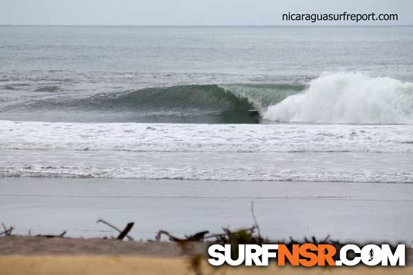 Nicaragua Surf Report - Report Photo 10/05/2013  3:11 PM 