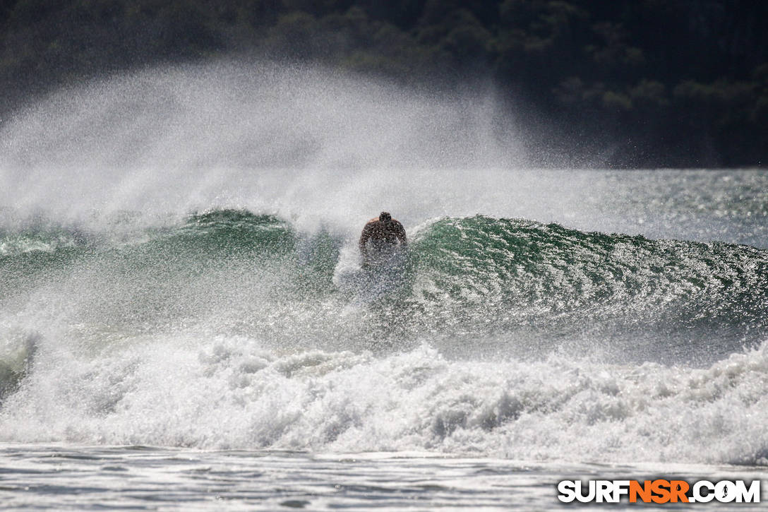 Nicaragua Surf Report - Report Photo 01/15/2023  6:07 PM 