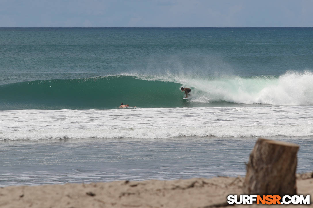 Nicaragua Surf Report - Report Photo 10/14/2015  4:16 PM 